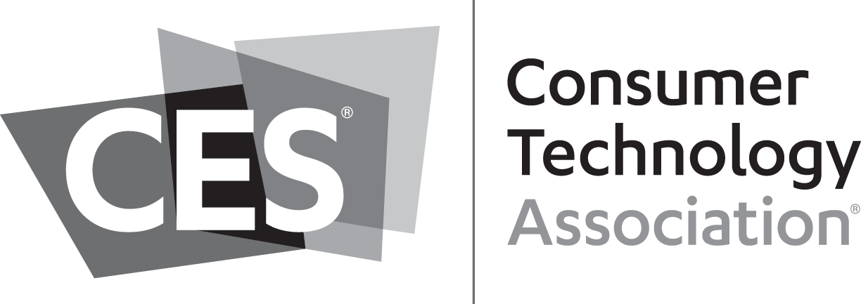 Consumer Electronics Association